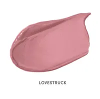 Jane Iredale Beyond Matte Lip Stain – Love struck