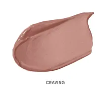 Jane Iredale Beyond Matte Lip Stain – Craving