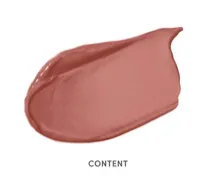 Jane Iredale Beyond Matte Lip Stain – Content