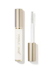 Jane Iredale PureLash Lash Extender & Conditioner – Image 1