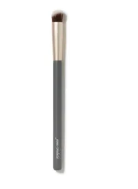 Jane Iredale Concealer Brush – Image 1