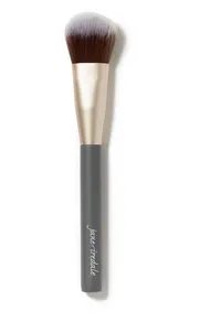 Jane Iredale Cheek Brush – Image 1