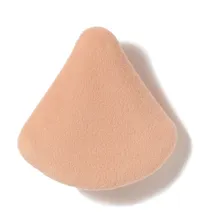 Jane Iredale Perfect & Set Dual Sided Puff – Image 2