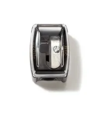 Jane Iredale Pencil Sharpener – Image 1
