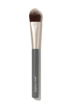 Jane Iredale Liquid Complexion Brush – Image 1