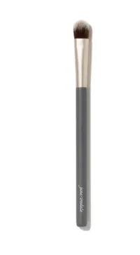 Jane Iredale Fluffy Eye Brush – Image 1