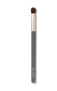 Jane Iredale Flat Eye Brush – Image 1