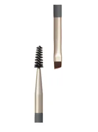 Jane Iredale Eye/Brow Brush – Image 2