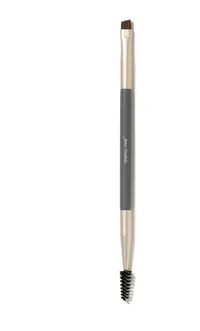 Jane Iredale Eye/Brow Brush – Image 1