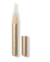 Jane Iredale Active Light Under-Eye Concealer – Image 1