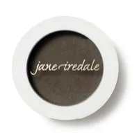 Jane Iredale PureBrow Brow Powder – Image 1