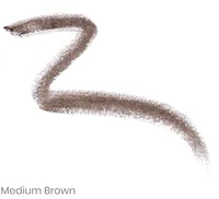 Jane Iredale PureBrow Brow Powder – Medium Brown