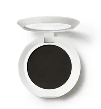 Jane Iredale PureBrow Brow Powder – Image 6