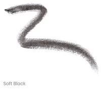 Jane Iredale PureBrow Brow Powder – Soft Black
