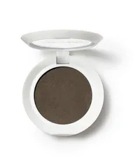 Jane Iredale PureBrow Brow Powder – Image 2