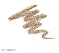 Jane Iredale PureBrow Shaping Pencil – Ash Blonde