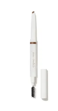 Jane Iredale PureBrow Shaping Pencil – Image 1