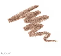 Jane Iredale PureBrow Shaping Pencil – Auburn