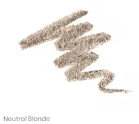 Jane Iredale PureBrow Shaping Pencil – Neutral Blonde