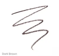 Jane Iredale PureBrow Precision Pencil – Dark Brown