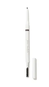 Jane Iredale PureBrow Precision Pencil – Image 1
