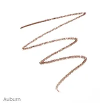 Jane Iredale PureBrow Precision Pencil – Auburn