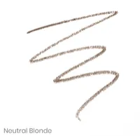 Jane Iredale PureBrow Precision Pencil – Neutral Blonde