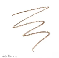 Jane Iredale PureBrow Precision Pencil – Ash Blonde