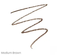 Jane Iredale PureBrow Precision Pencil – Medium Brown