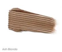 Jane Iredale PureBrow Brow Gel – Ash Blonde