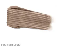Jane Iredale PureBrow Brow Gel – Nuetural Blonde
