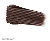 Jane Iredale PureBrow Brow Gel – Dark Brown