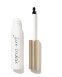 Jane Iredale PureBrow Brow Gel – Image 1