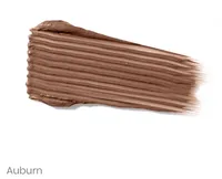 Jane Iredale PureBrow Brow Gel – Auburn