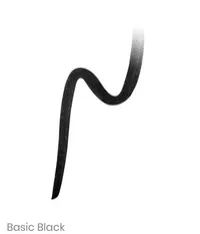 Jane Iredale Eye Pencil – Basic Black