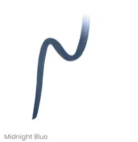 Jane Iredale Eye Pencil – Midnight Blue