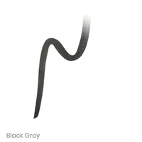 Jane Iredale Eye Pencil – Black Grey