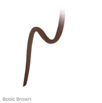 Jane Iredale Eye Pencil – Basic Brown