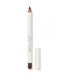 Jane Iredale Eye Pencil – Image 1