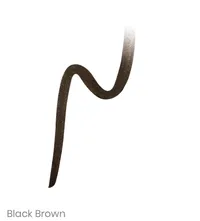 Jane Iredale Eye Pencil – Black Brown