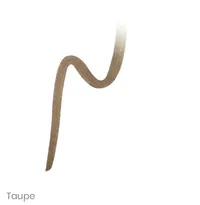 Jane Iredale Eye Pencil – Taupe