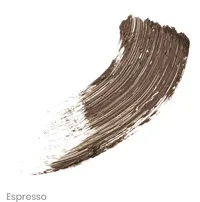 Jane Iredale Longest Lash Thickening/Lengthening Mascara – Espresso