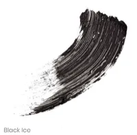 Jane Iredale Longest Lash Thickening/Lengthening Mascara – Black Ice