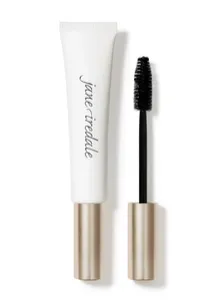 Jane Iredale Longest Lash Thickening/Lengthening Mascara – Image 1