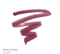 Jane Iredale Lip Pencil – Warm Rose