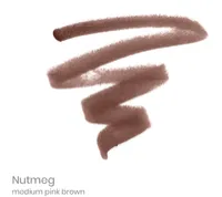 Jane Iredale Lip Pencil – Nutmeg