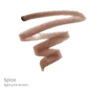 Jane Iredale Lip Pencil – Spice