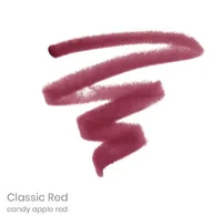 Jane Iredale Lip Pencil – Classic Red