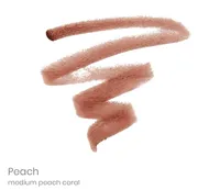 Jane Iredale Lip Pencil – Peach