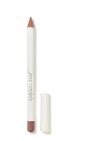Jane Iredale Lip Pencil – Image 1